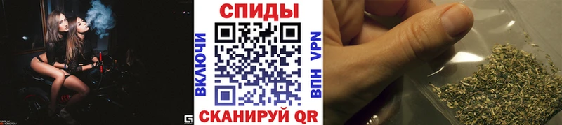 блэк спрут tor  Цивильск  БУТИРАТ оксана 