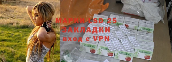 стафф Михайловка